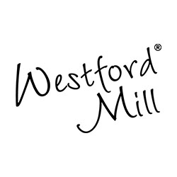 Westford Mill Logo