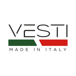 Vesti Logo