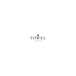 Towel City Logo