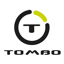 Tombo Logo