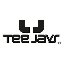 Tee Jays Logo