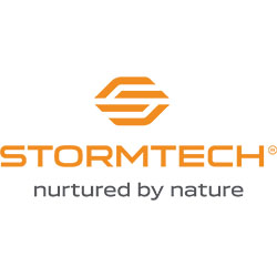 Stormtech Logo