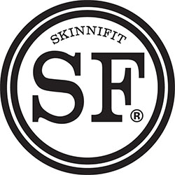 Skinnifit Logo
