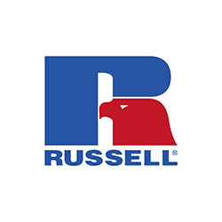 Russell Logo
