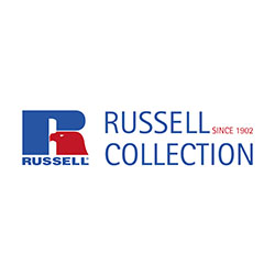 Russell Collection Logo