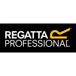 Regatta Logo