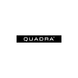 Quadra Logo
