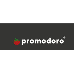 Promodoro Logo