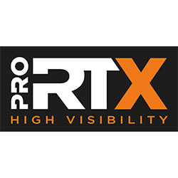 Pro RTX HV Logo