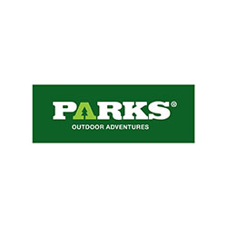 Parks Logo