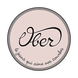 Ober Logo