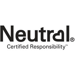 Neutral Logo
