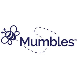 Mumbles Logo