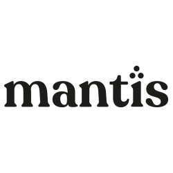 Mantis Logo