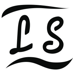 LS Logo