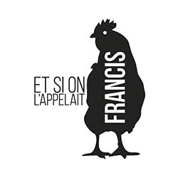 Francis Logo