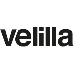 Velilla Logo