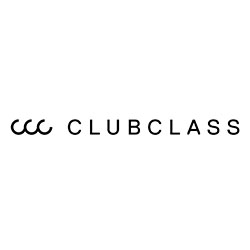 Clubclass Logo
