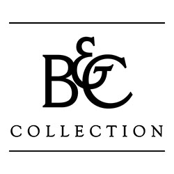BC Collection Logo