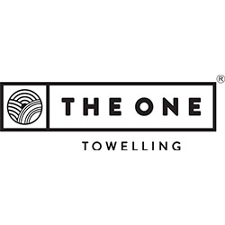 The One Towelling Logo