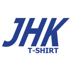 JHK Logo