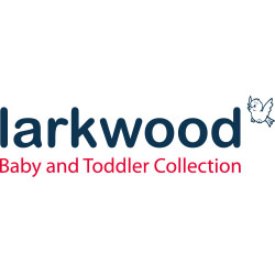 Larkwook Logo