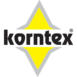 Korntex Logo
