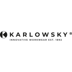 Karlowsky Logo