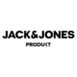 JJ Produkt Logo