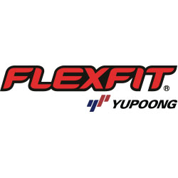 Flexfit Logo