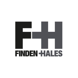 FH Logo