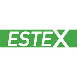 Estex Logo
