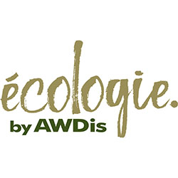 Ecologie Logo