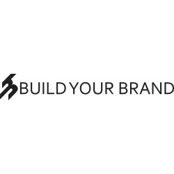 Build Your Brand Logo