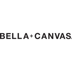 Bella Logo