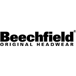 Beechfield Logo