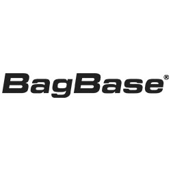 Bagbase Logo
