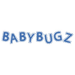 Babybugz Logo