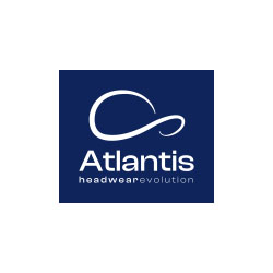 Atlantis Logo