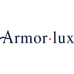 Armor Lux Logo