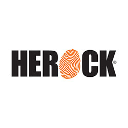Herock Logo