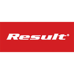 1Result Logo