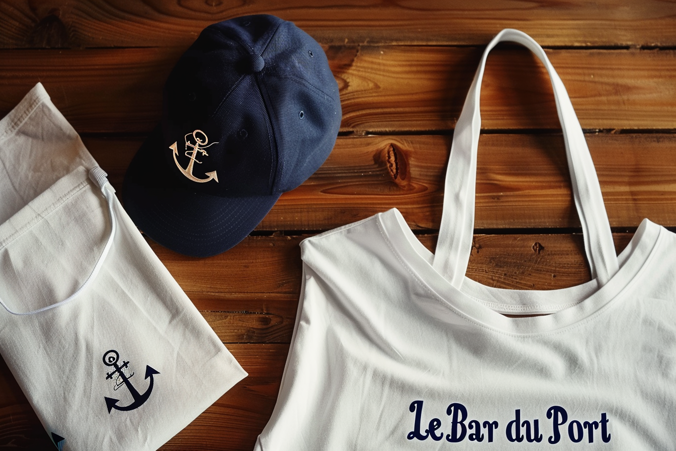 Image aléatoire
