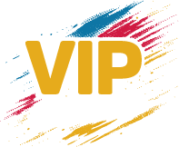 vip-impression.fr